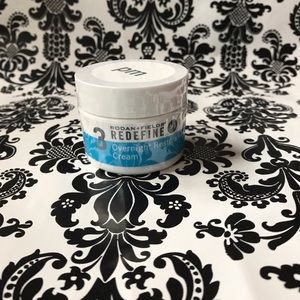 Rodan & Fields Overnight Restorative Cream NEW